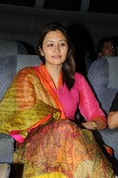 Jwala Gutta Latest Photo Gallery